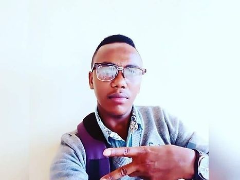 Well spent @Belle view inn moshi